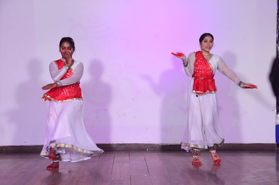 Biyani Industrial Training Institute Jaipur Events photo 3